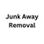 Junk Away Removal