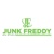 Junk Freddy Ltd