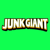 JUNK GIANT