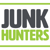 Junk Hunters UK