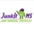 Junk-It MS