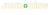Junk King