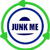 Junk Me