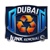 Junk Removal Dubai Rubbish Removal Dubai Free Furn