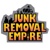 Junk Removal Empire