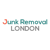 Junk Removal London