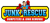 Junk Rescue & Dumpster Rentals