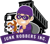 Junk Robbers Inc