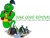 JunkGenieRemoval