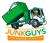 JunkGuys Sacramento
