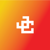 Junkies Coder - Hire Mobile App Developers