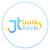 Junky Tech India Private Limited