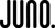 Juno Creative