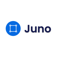 Juno Design Services