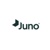 Juno Design Studio