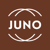 Juno Digital