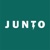 Junto