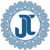 Jupical Technologies Pvt. Ltd.