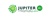Jupiter AI Labs