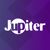 Jupiter Comunicacao