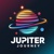 Jupiter Journey