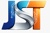 Jupiter soft technologies