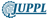 Juppl