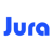 Jura Systems Pvt Ltd