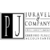 Juravel & Company, LLC