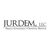 Jurdem, LLC
