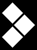 Juris Australia Lawyers