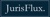 JurisFlux