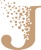 Juristiq AG