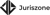 Juriszone