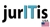 JURITIS USA LLC