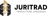 Juritrad
