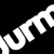 Jurmp