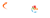 Jurysoft Global Pvt Ltd