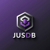JusDB Technologies