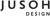 Jusoh Design