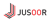 Jusoor Translation Services