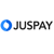 Juspay Tecnologia