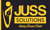 Juss Solutions