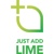Just Add Lime Ltd