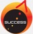 Just AIM 4 Success