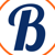 Just B Diversity & Inclusion Consulting