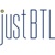 just BTL
