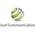Just Communication s.r.o.