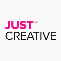Just Creative
