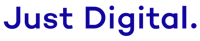 Just Digital